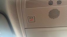 Mazda CX-30 2.0 e-Skyactiv X MHEV Homura 5dr Auto [Sunroof] Petrol Hatchback